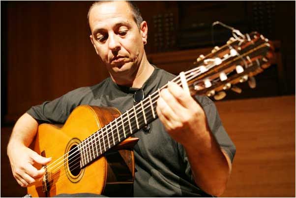 alejo.jpg