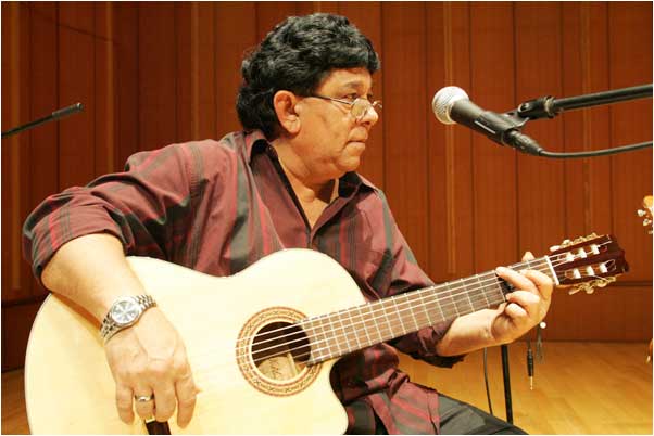 augusto.jpg