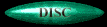 DISC