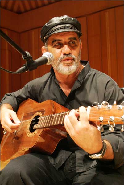 augusto.jpg