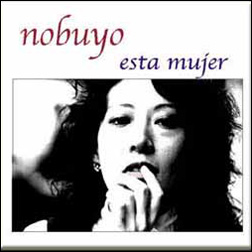 Esta Mujer