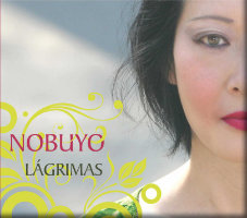 cd_lagrimas2.jpg